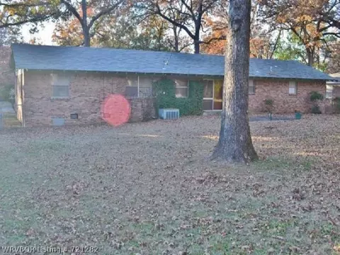 3215 S 41st St, Fort Smith, AR 72903 photo 13