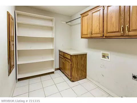 6510 Fieldcrest Dr, Fort Smith, AR 72916 photo 20