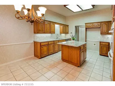 6510 Fieldcrest Dr, Fort Smith, AR 72916 photo 8