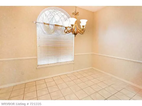 6510 Fieldcrest Dr, Fort Smith, AR 72916 photo 11