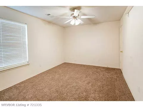 6510 Fieldcrest Dr, Fort Smith, AR 72916 photo 18