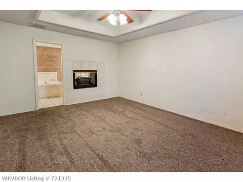 6510 Fieldcrest Dr, Fort Smith, AR 72916 photo 13