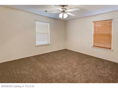 6510 Fieldcrest Dr, Fort Smith, AR 72916 photo 17