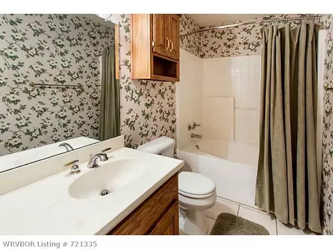 6510 Fieldcrest Dr, Fort Smith, AR 72916 photo 19