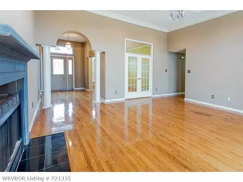 6510 Fieldcrest Dr, Fort Smith, AR 72916 photo 6