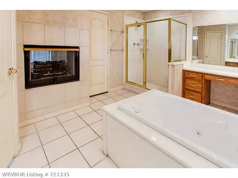 6510 Fieldcrest Dr, Fort Smith, AR 72916 photo 15