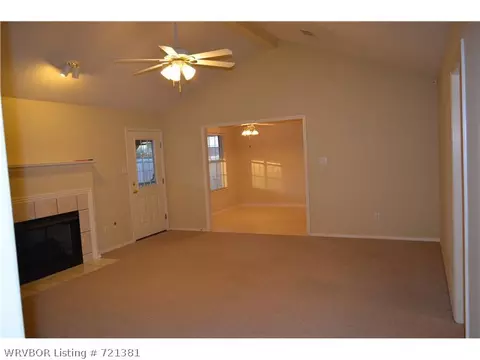 8104 S 25th St, Fort Smith, AR 72908 photo 7