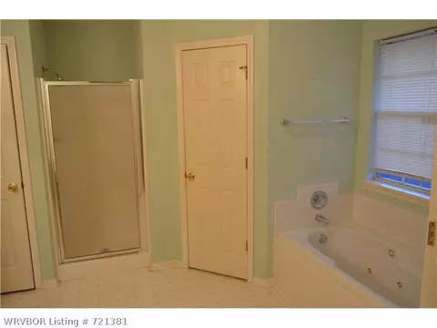 8104 S 25th St, Fort Smith, AR 72908 photo 9