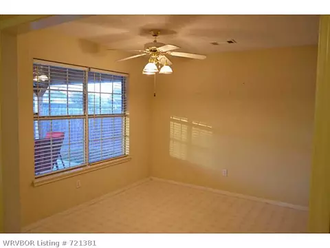 8104 S 25th St, Fort Smith, AR 72908 photo 6