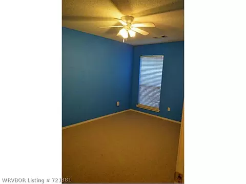 8104 S 25th St, Fort Smith, AR 72908 photo 16