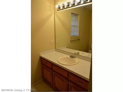 8104 S 25th St, Fort Smith, AR 72908 photo 13