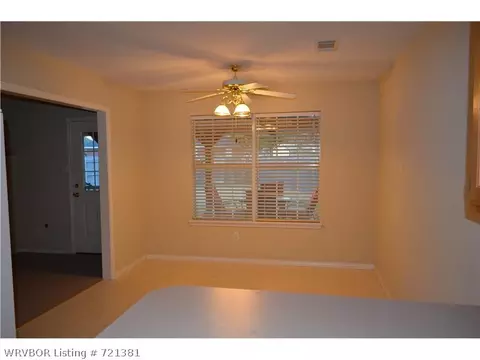 8104 S 25th St, Fort Smith, AR 72908 photo 5