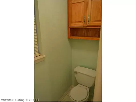 8104 S 25th St, Fort Smith, AR 72908 photo 11