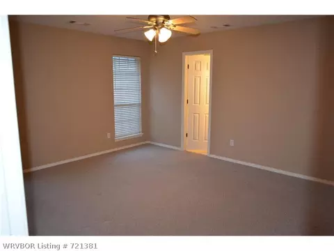 8104 S 25th St, Fort Smith, AR 72908 photo 12