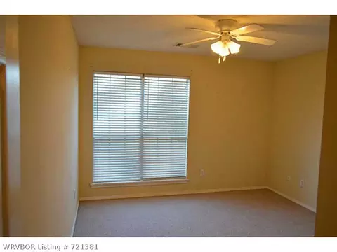 8104 S 25th St, Fort Smith, AR 72908 photo 15