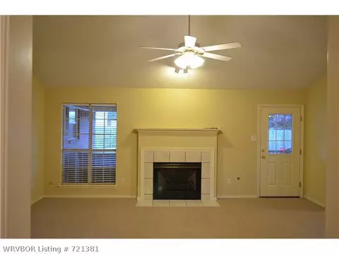 8104 S 25th St, Fort Smith, AR 72908 photo 8