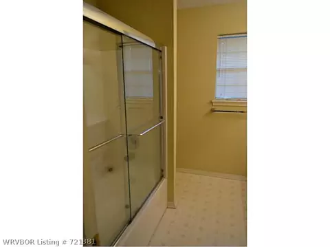 8104 S 25th St, Fort Smith, AR 72908 photo 14
