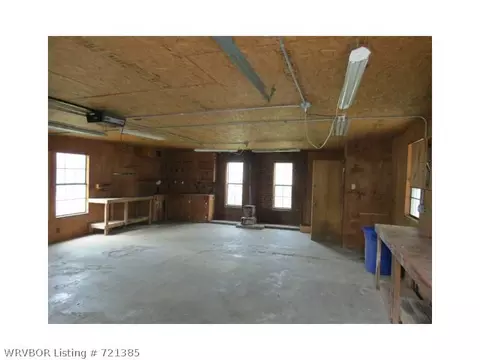 8323 Colony Ln, Fort Smith, AR 72908 photo 18