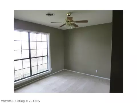 8323 Colony Ln, Fort Smith, AR 72908 photo 7