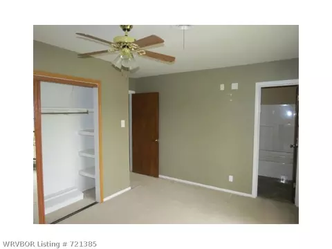 8323 Colony Ln, Fort Smith, AR 72908 photo 12