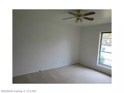 8323 Colony Ln, Fort Smith, AR 72908 photo 9