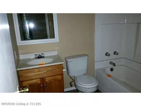 8323 Colony Ln, Fort Smith, AR 72908 photo 10