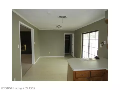 8323 Colony Ln, Fort Smith, AR 72908 photo 6