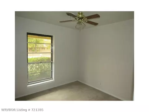 8323 Colony Ln, Fort Smith, AR 72908 photo 8