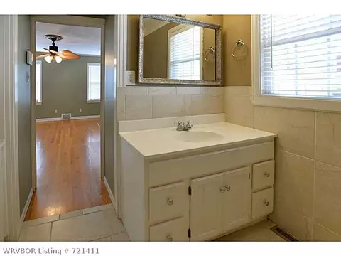 2808 Charlotte Ln, Fort Smith, AR 72901 photo 23