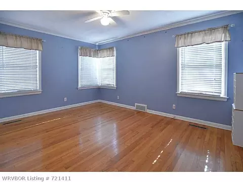 2808 Charlotte Ln, Fort Smith, AR 72901 photo 18