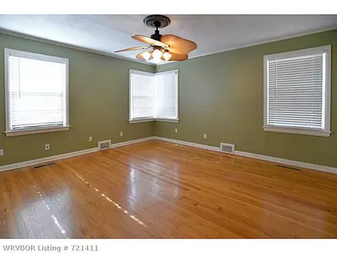 2808 Charlotte Ln, Fort Smith, AR 72901 photo 20