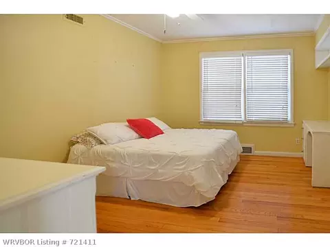 2808 Charlotte Ln, Fort Smith, AR 72901 photo 17