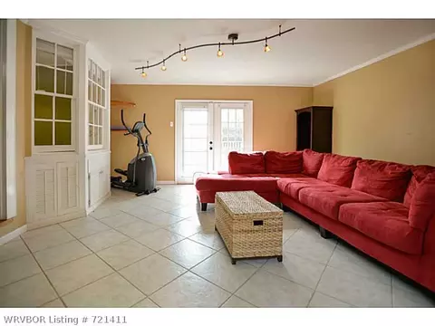 2808 Charlotte Ln, Fort Smith, AR 72901 photo 16
