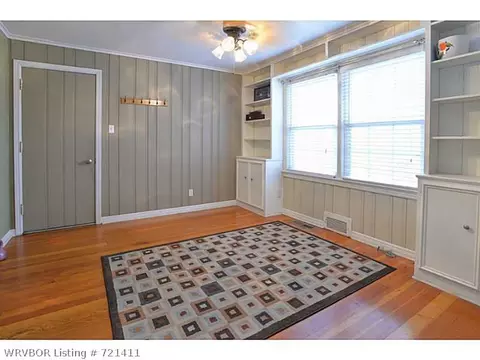 2808 Charlotte Ln, Fort Smith, AR 72901 photo 10