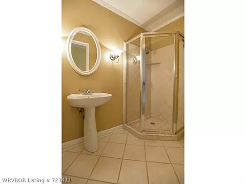 2808 Charlotte Ln, Fort Smith, AR 72901 photo 19