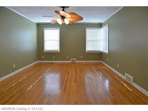 2808 Charlotte Ln, Fort Smith, AR 72901 photo 21