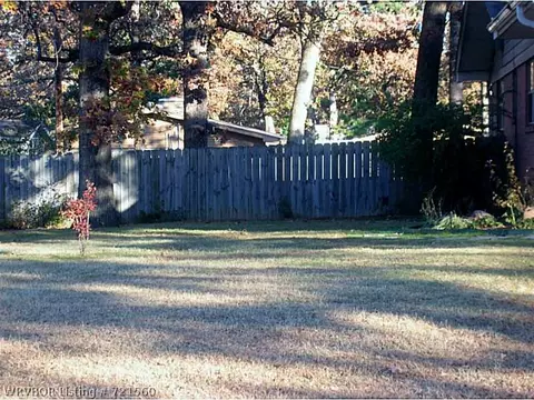 3319 S 40th St, Fort Smith, AR 72903 photo 23