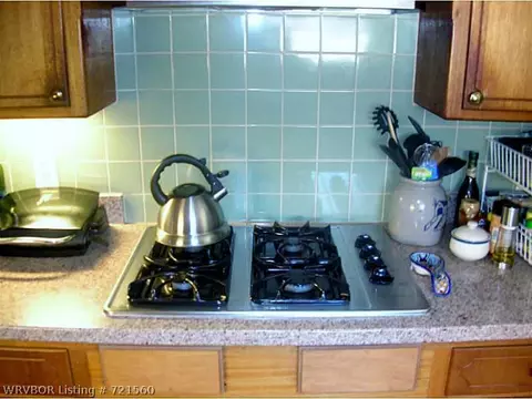 3319 S 40th St, Fort Smith, AR 72903 photo 8