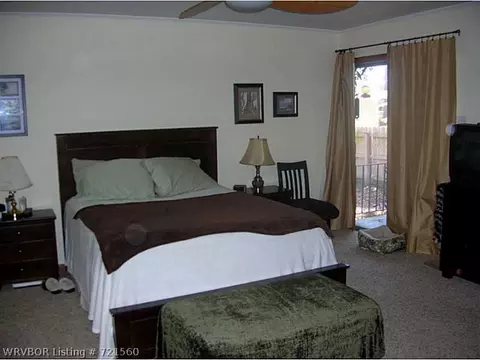 3319 S 40th St, Fort Smith, AR 72903 photo 13