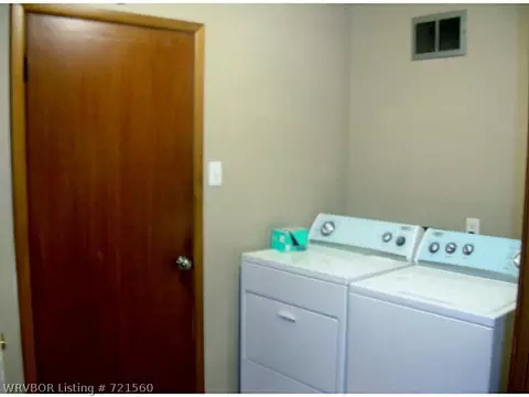3319 S 40th St, Fort Smith, AR 72903 photo 11