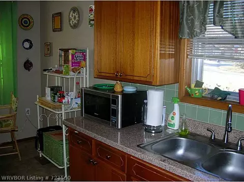 3319 S 40th St, Fort Smith, AR 72903 photo 7