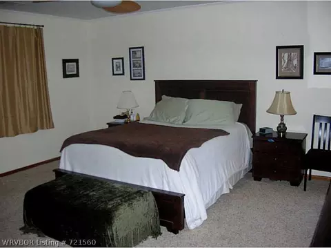 3319 S 40th St, Fort Smith, AR 72903 photo 12