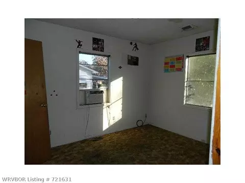 3012 Gary St, Fort Smith, AR 72901 photo 7
