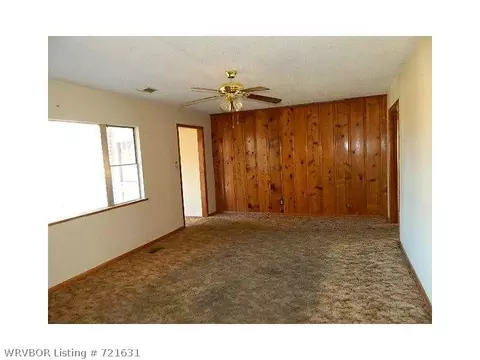 3012 Gary St, Fort Smith, AR 72901 photo 10
