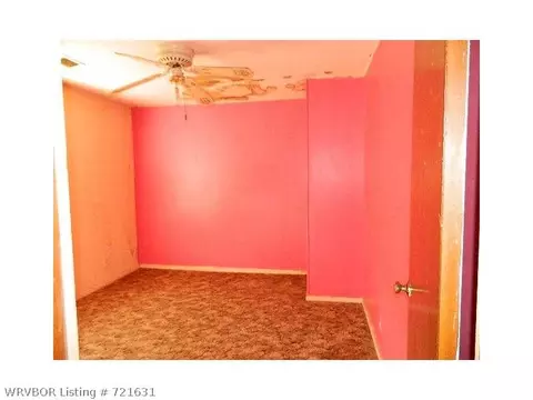3012 Gary St, Fort Smith, AR 72901 photo 5
