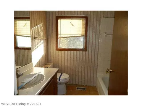 3012 Gary St, Fort Smith, AR 72901 photo 6