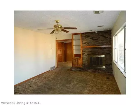 3012 Gary St, Fort Smith, AR 72901 photo 3