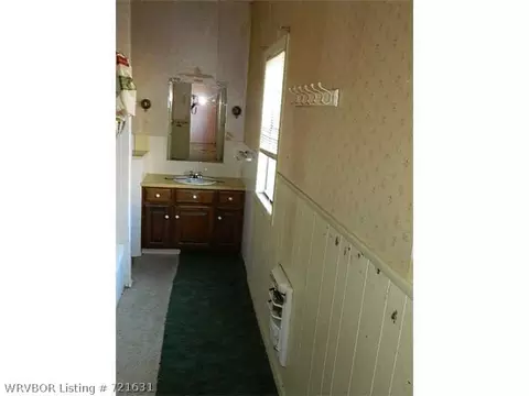 3012 Gary St, Fort Smith, AR 72901 photo 9