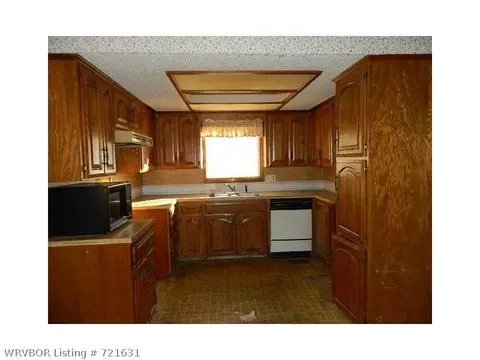 3012 Gary St, Fort Smith, AR 72901 photo 4