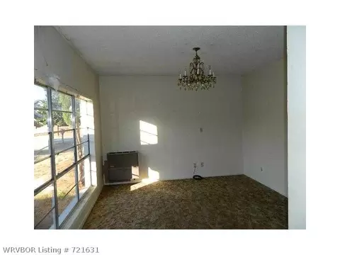 3012 Gary St, Fort Smith, AR 72901 photo 2